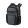 Samsonite PRO-DLX 6 15.6" expandable framed - 1144523 - zdjęcie 3